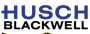 Husch Blackwell