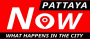 Pattatya People