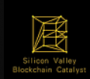 Silicon Valley Blockchain Catalyst