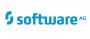 Softwareag