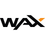 Worldwide Asset eXchange (WAX)