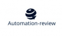 Automation-review.com