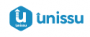 unissu