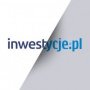 inwestycje.pl