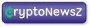 CryptoNewsZ