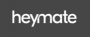 Heymate