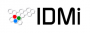 IDMi Magazine