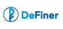 Definer