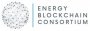 Energy Blockchain Consortium
