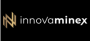 Innovaminex
