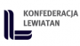 Confederacja Lewiatan