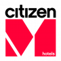 citizenM hotels