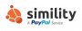 SIMILITY
