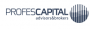 PROFESCAPITAL