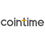 CoinTime