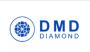 Diamonds