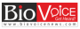 Bio Voice News