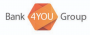 Bank4YOU Group