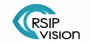 RSIP VISION