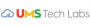 UMS Tech Labs