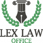 Lex Law