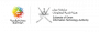 Information Technology Authority, Sultanate of Oman