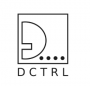 DCTRL
