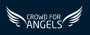 Crowd for Angels