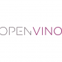 OpenVino
