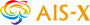 ais-ex.com