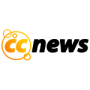 ccnews