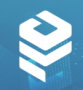 Distributed Ledger, Inc