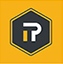 THETECHPANDA