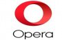 Opera