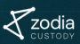 Zodia