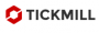 Tickmill
