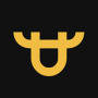BitForex