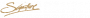 Signatureny