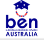 ben Australia