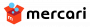 Mercari