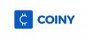 Coiny