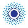 Emergent Technology Holdings