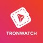 TronWatch
