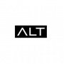 Altonomy