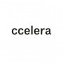 Ccelera