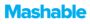 Mashable
