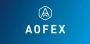 AOFEX