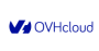 OVHcloud