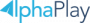 Alpha Play Forex Trading School