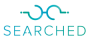 Searched
